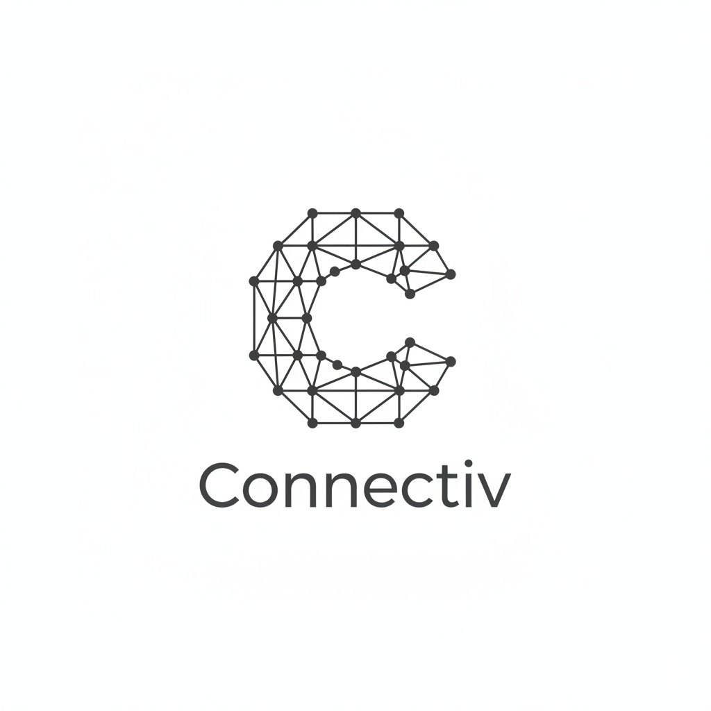 Connectiv Logo